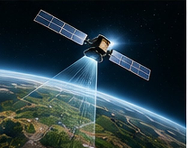 Precision agriculture