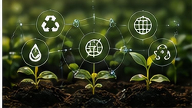 Agritech Future